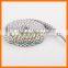 New High Quality Flat Rope Shoelace PayPal Accepted
