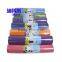 Pink Colored 4mm Yoga Mat PVC Material