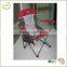 63x 63x107cm new beach chair-camping fishing Easy storage chair