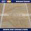 Beautiful sandstone for wall and floor covering ,yellow color sandstone tiles