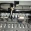 Bamboo artwork laser engraving/cutting machine 40/60W Co2 laser equipment