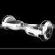 China Wholesale Hands Free Self Balancing Scooter Electric Scooter 2 Wheel