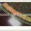 32inches 100% Carbon fiber arrow shaft hot selling carbon fiber arrows
