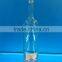 Wine glass bottle 250-750ml