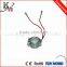 heating element low voltage