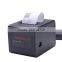 Hot factory win 8 thermal printer supplies, thermal printer not printing