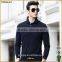 Presley oem 2016 New arrival custom cotton printed mens polo shirt with cheap price