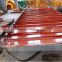 ISO chain conveyor slat for sale