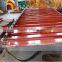 BFW Series Chain Conveyor Equipment/ Waste Paper