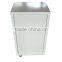 Sheet Metal Enclosure Customized Metal Fabrication ISO Certified Export Based Manufacturer