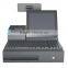 Chrismas Promotion VTOP HR618 high quality all in one POS Terminal /POS Machine