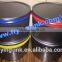 Reliable manufacturer of Sublimation dye ink for transfer press