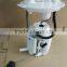Auto part Electrical Fuel Pump Assembly OEM BB539H307BC Suit For Jeep