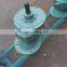 LSYWSJ273-7 Cement conveying special reducer