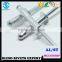 HIGH QUALITY FACTORY DOME HEAD ALU/ST MULTIGRIP POP BLIND RIVETS