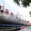 Rotary kiln Cement equipment Cement machinery