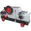 High Quality XUGONG Steel Bar Cutting Machine