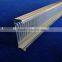 Indonesia galvanized metal channel for ceiling system,cross frame