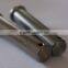 CL EVIS, Clevis pin, CHAMBER T-BOLT