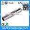 LM12-3002NA Flush type Three Wires 2mm NPN NO Proximity Switch, Inductive Proximity Switch%
