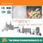 high quality best price modified starch production line