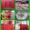 UHMWPE Navigation Aids---light House
