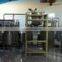 starch mogul kitchen system