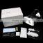 2016 vr box 3d glasses virtual reality for iphone android smart phone