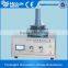 Manual Induction Aluminum Foil Sealing Machine