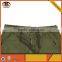 Stylish Military Trousers Pants Designs for Men Comfort Wearing