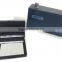 B60 HUATEC Gloss Meter