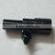 for M3 Detector outside temperature sensor G518-61-764A