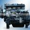 engine for generator