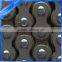 428 Chain/motorcycle Spare Parts