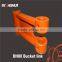 Bucket Link/Support Arm/H-link/DH80