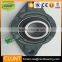 Electric bicycle bearing high quality ASAHI pillow block bearing UCFL218