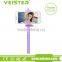 Extendable Selfie Stick For Ios & Android Pocket Selfie Kit