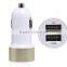 High Quality Portable Usb Charger Best Car Charger