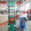 EVA Foam Sheet Making Machine / EVA Foaming Machinery with CE ISO9001 New Price