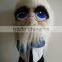 best seller golf head cover