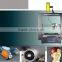 WANHAO new developed I3 PLUS in FDM molding with printing size 200*200*180mm in hot sale