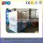 CAF wastewater treatment system for industry wastewater treatment