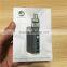 2016 Eleaf istick pico 75W kit with eleaf Melo 3 atomizer in stock