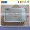 Portable Stainless Steel 304 Oil Water Separator