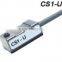small magnetic GS1-U proximity sensor switch quality guaranteed