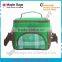 Water Bottle Thermal Bag Large Thermal Insulated Cooler Bag