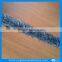 Gold Mining Mat