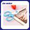 Metal and Plastic DIY Scrapbooking Photo Scissors Paper Lace Diary