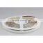 LED flexible strip light strip light IP65 60LED/m Warm White led light strip SMD5730 DC12V