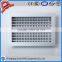 HVAC Systems Aluminium Perforated Diffuser Panels